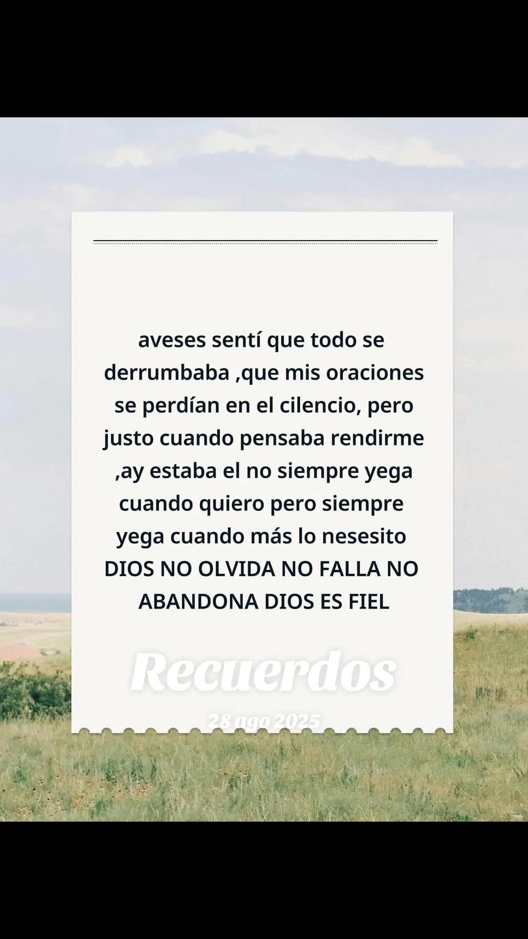 @amadaporDios🙌🙏🌹🌺♥️