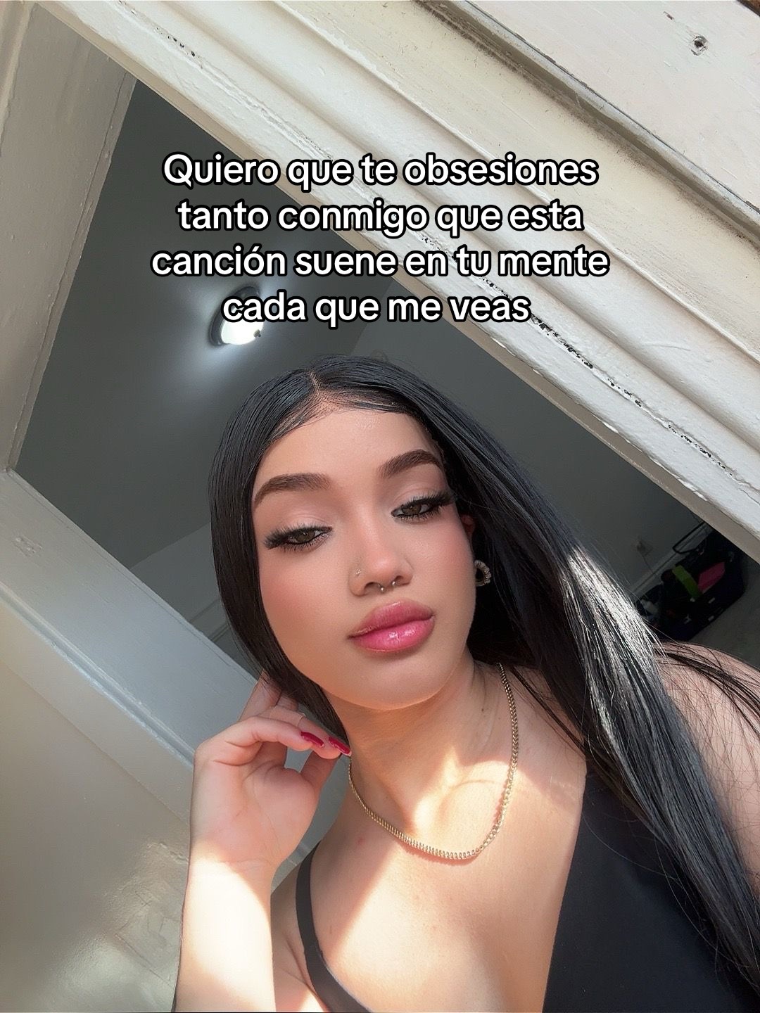 @✦ 𝑽𝒆𝒍𝒊𝒏𝒅𝒂 𝑵𝒐𝒗𝒂 ✦