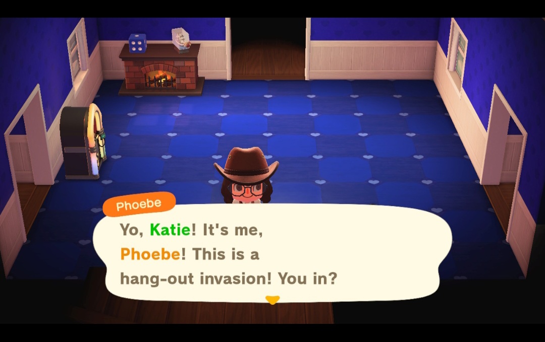 @KatieSparks