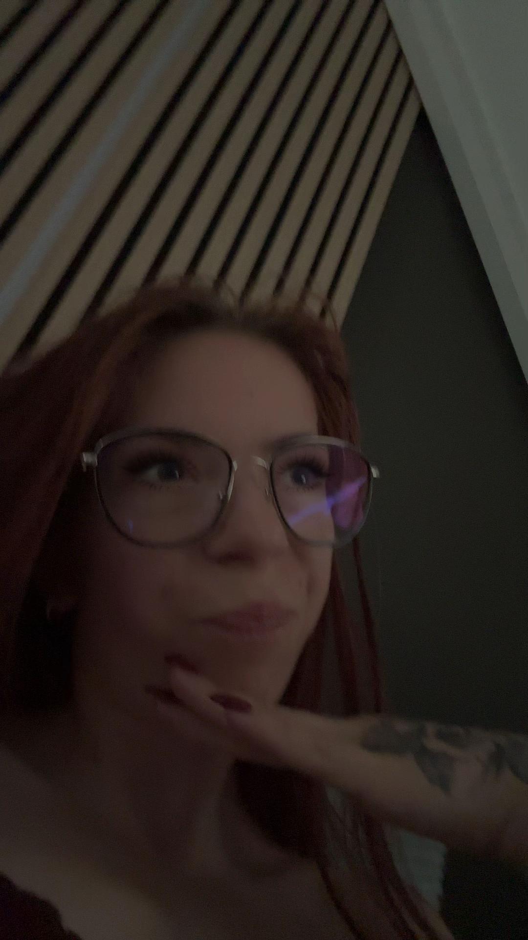 @Melussi