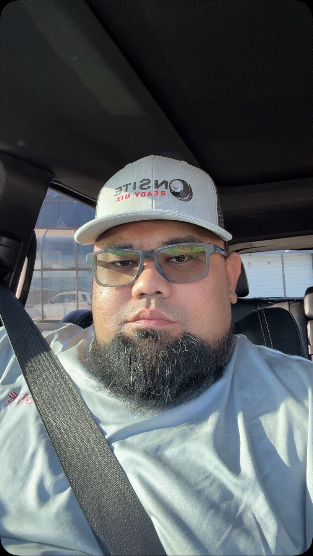 @692 Oil & Brake Service