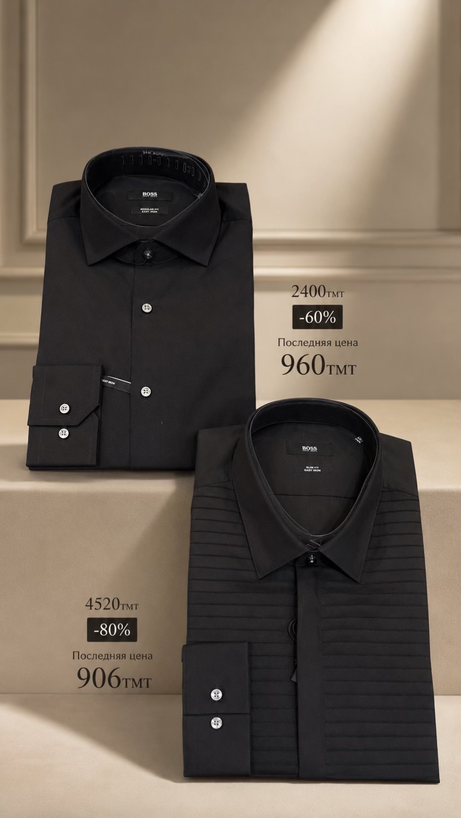 @B_Outlet_tm
