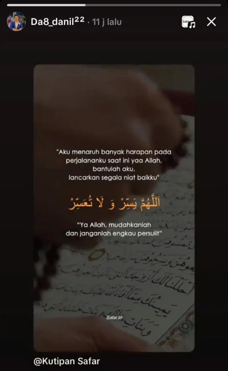 @Afiyah