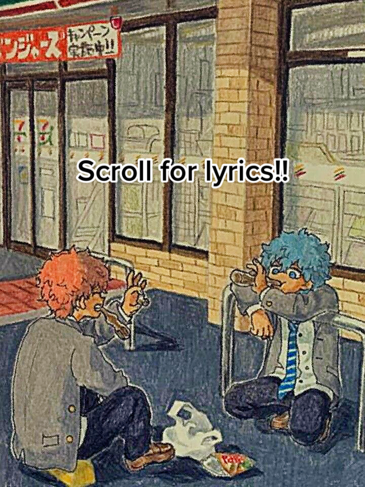@fuyu 💤