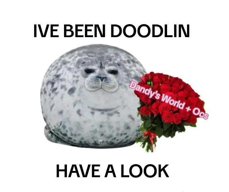 @Khaos