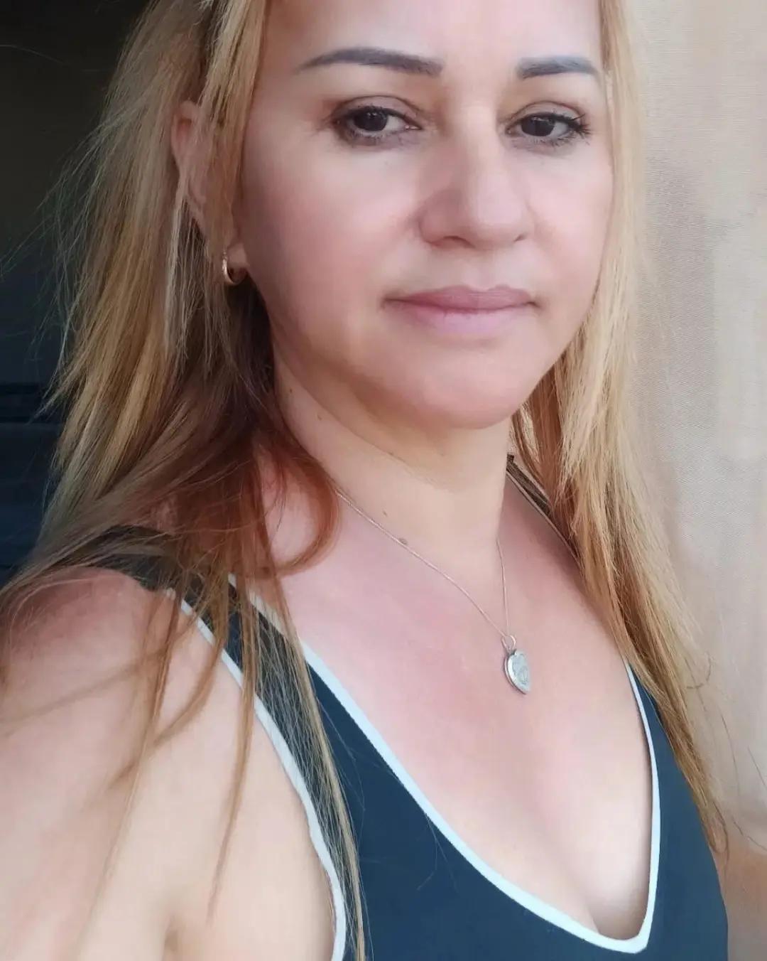 @Lilian Martins