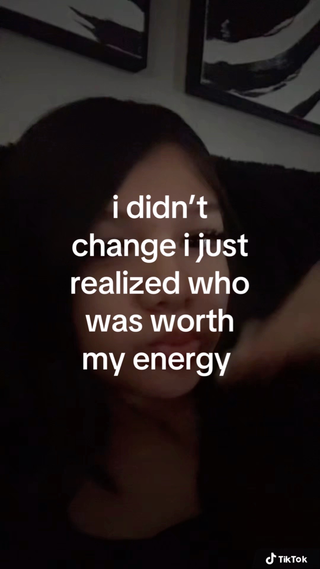 @username391738