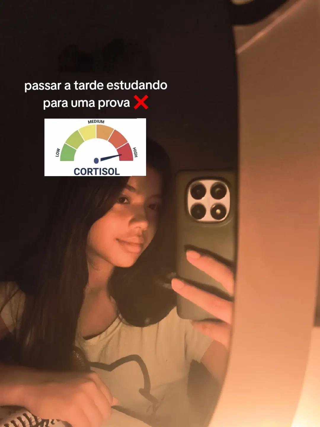 @miloca