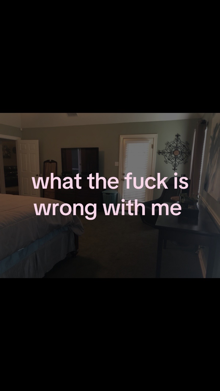 @b