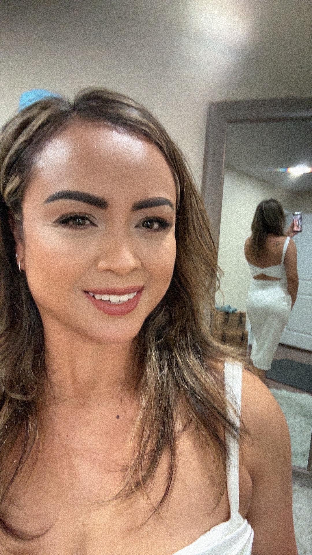 @addiesorto