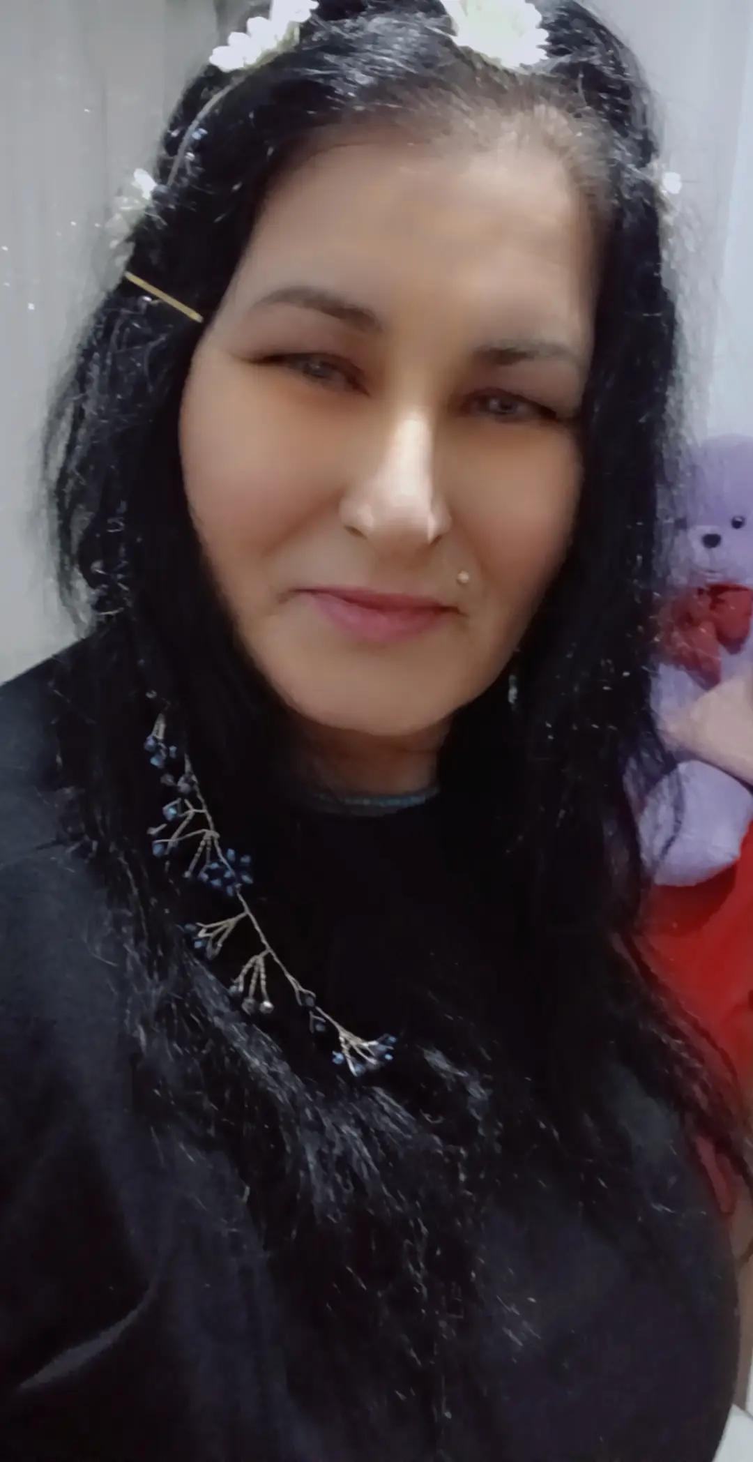 @ElmAs Halime Uyar