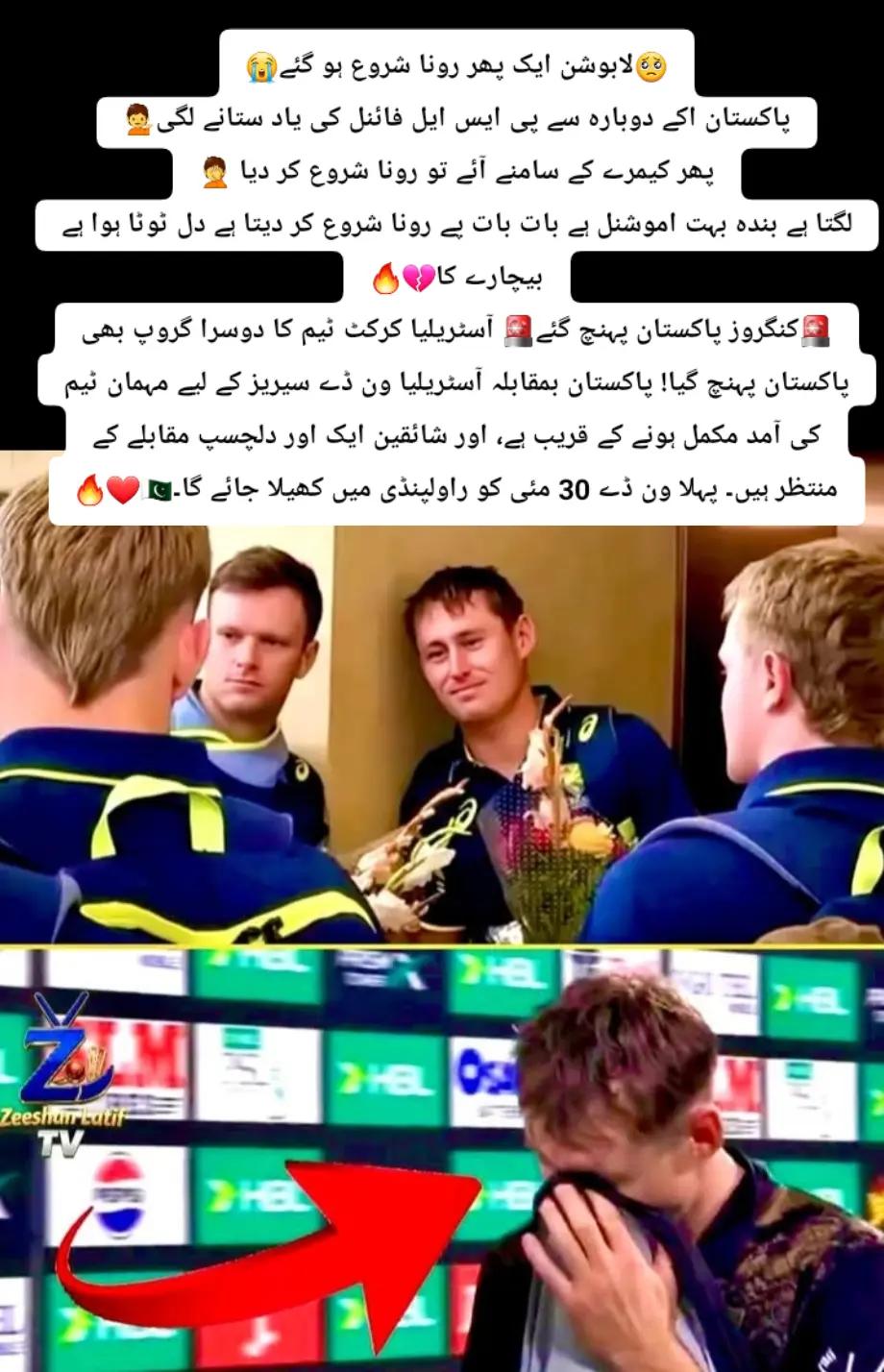 @𝐈𝐀 𝐈𝐋𝐘𝐀𝐒 🖇🤍