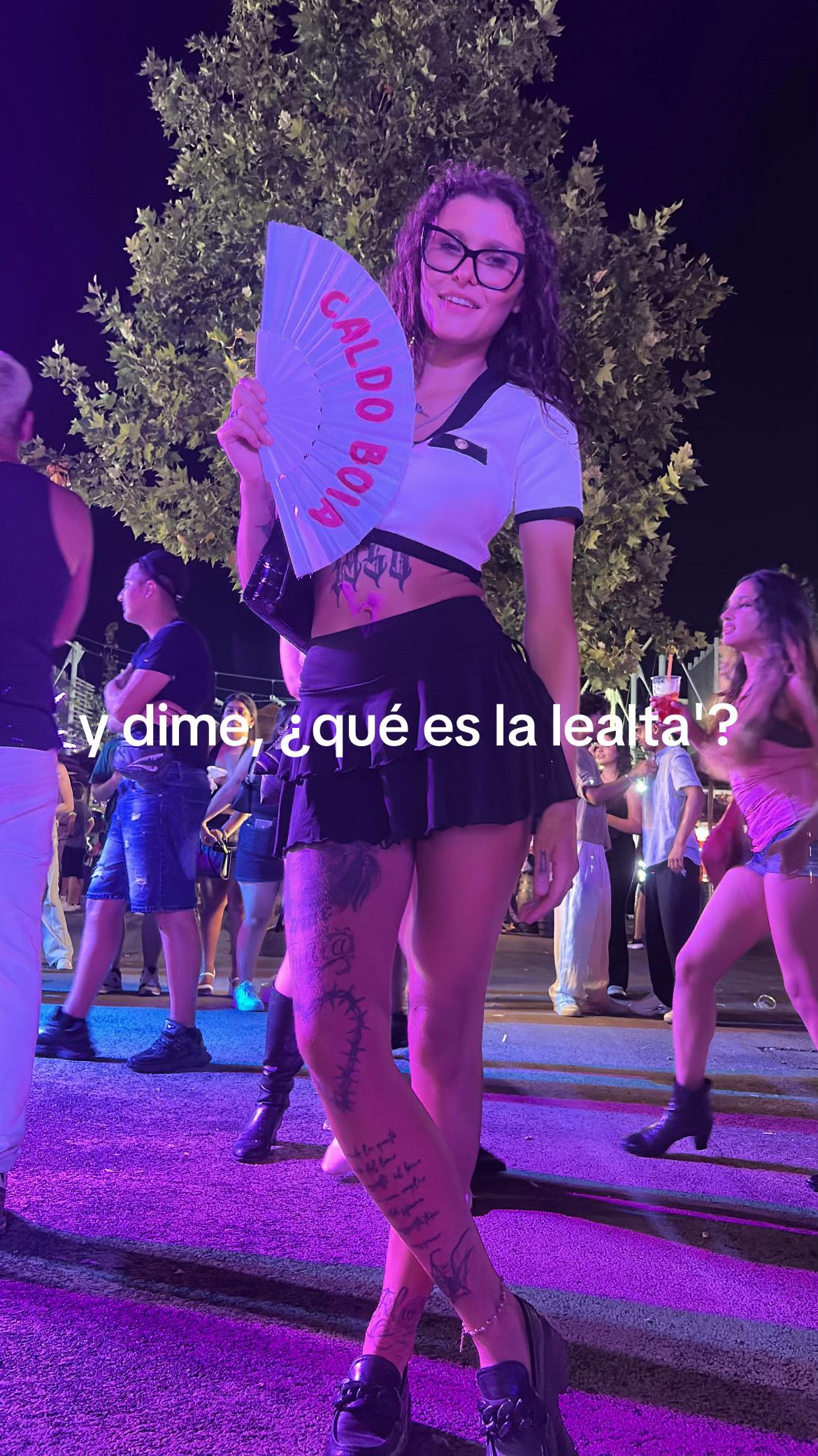 @viola🫧