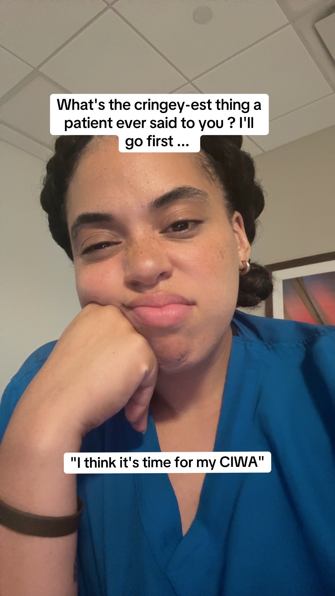 @chyna_shorter