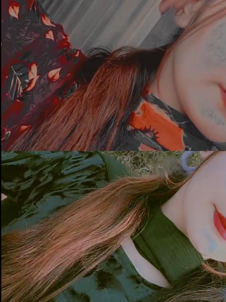 @꧁❤•༆𝐿𝑎𝒅𝐨𝑜༆•❤꧂