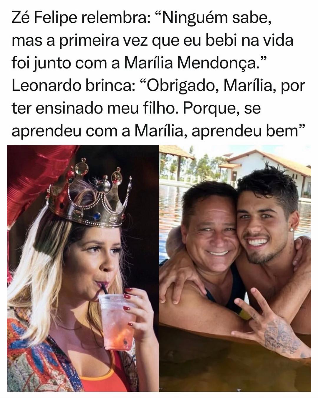 @Alfinetei
