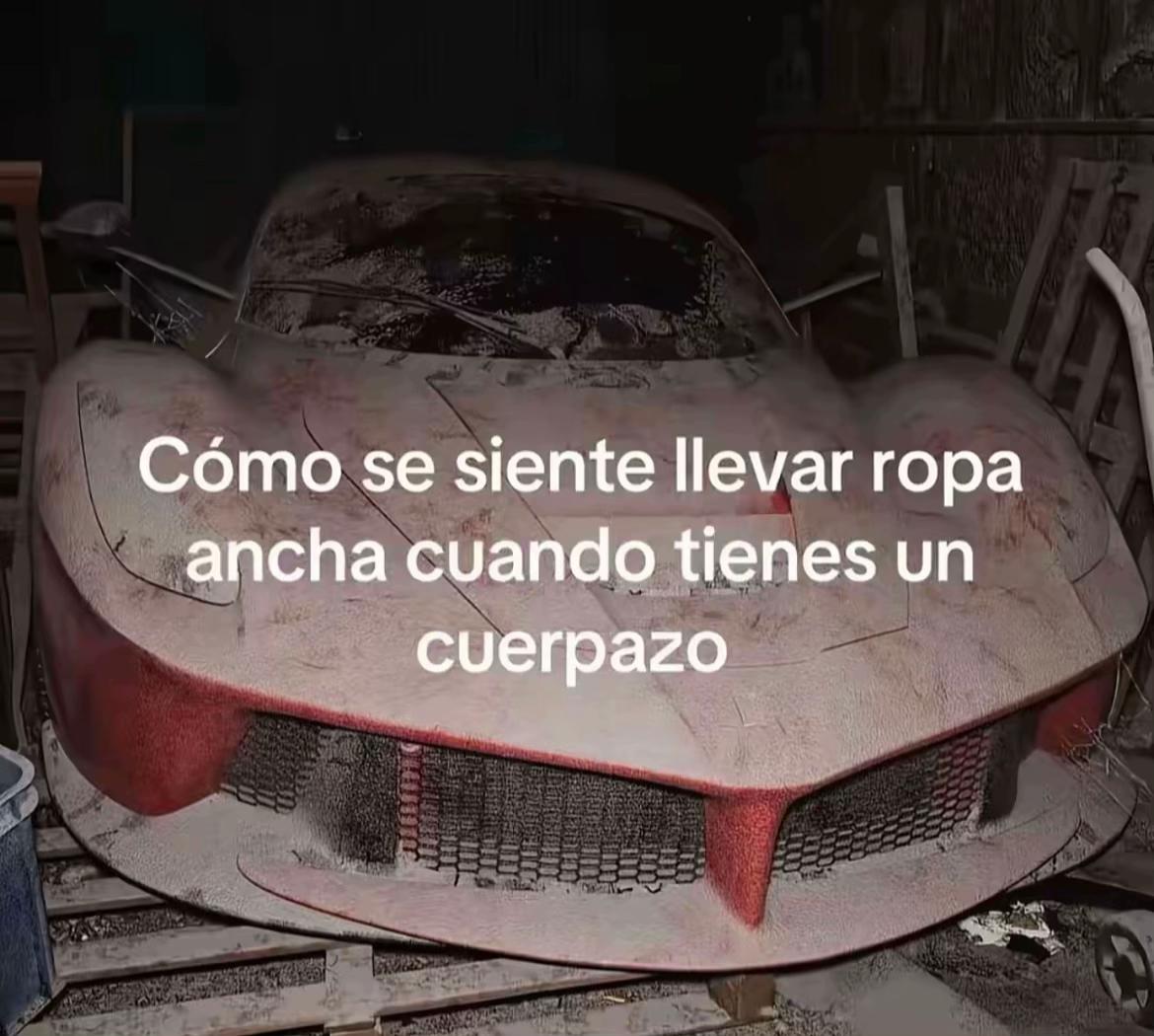 @Gary Campos