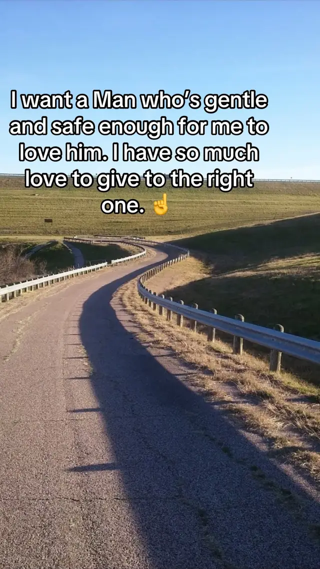 @LovelyT
