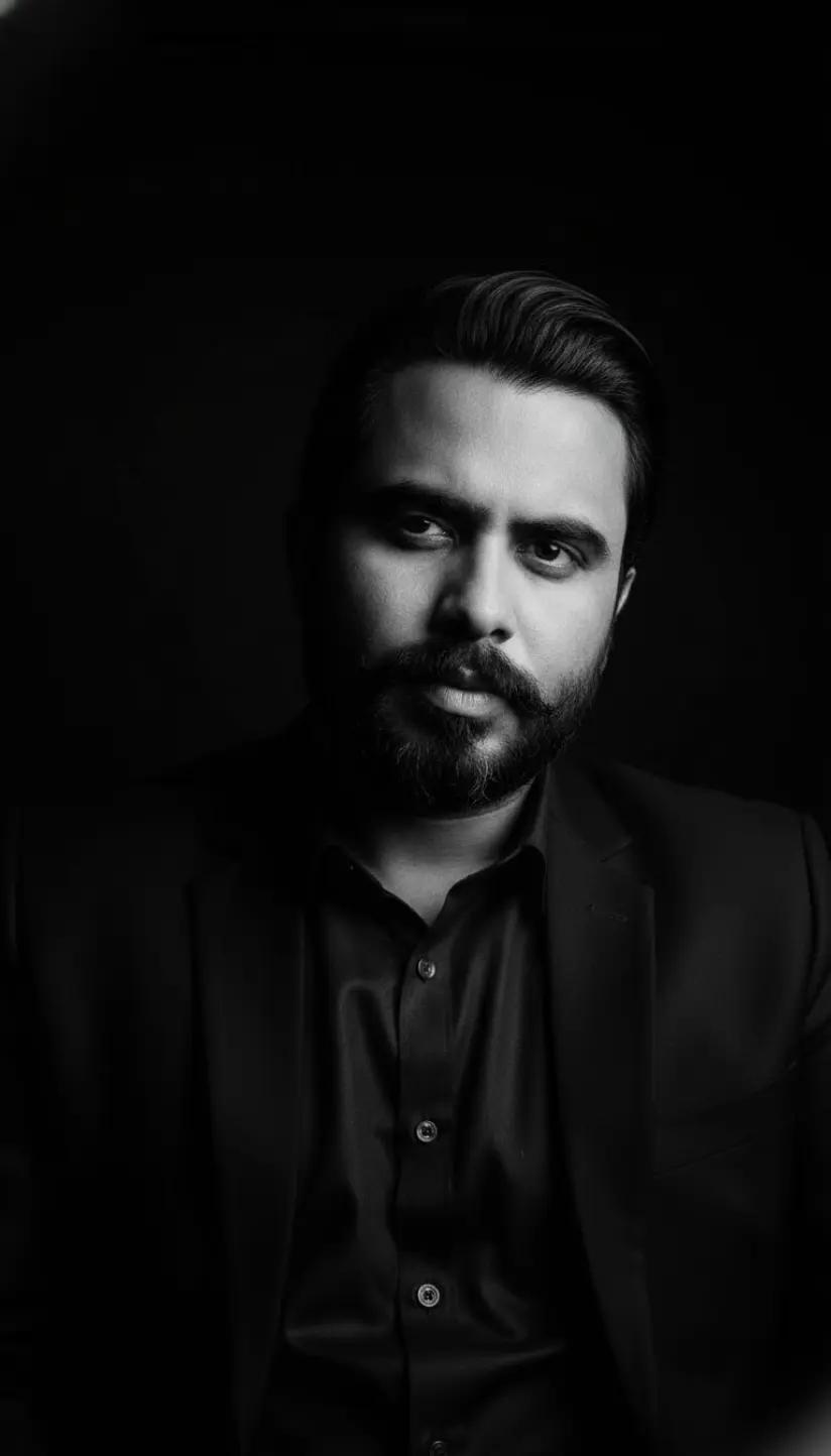 @s....k....EjazEjaz