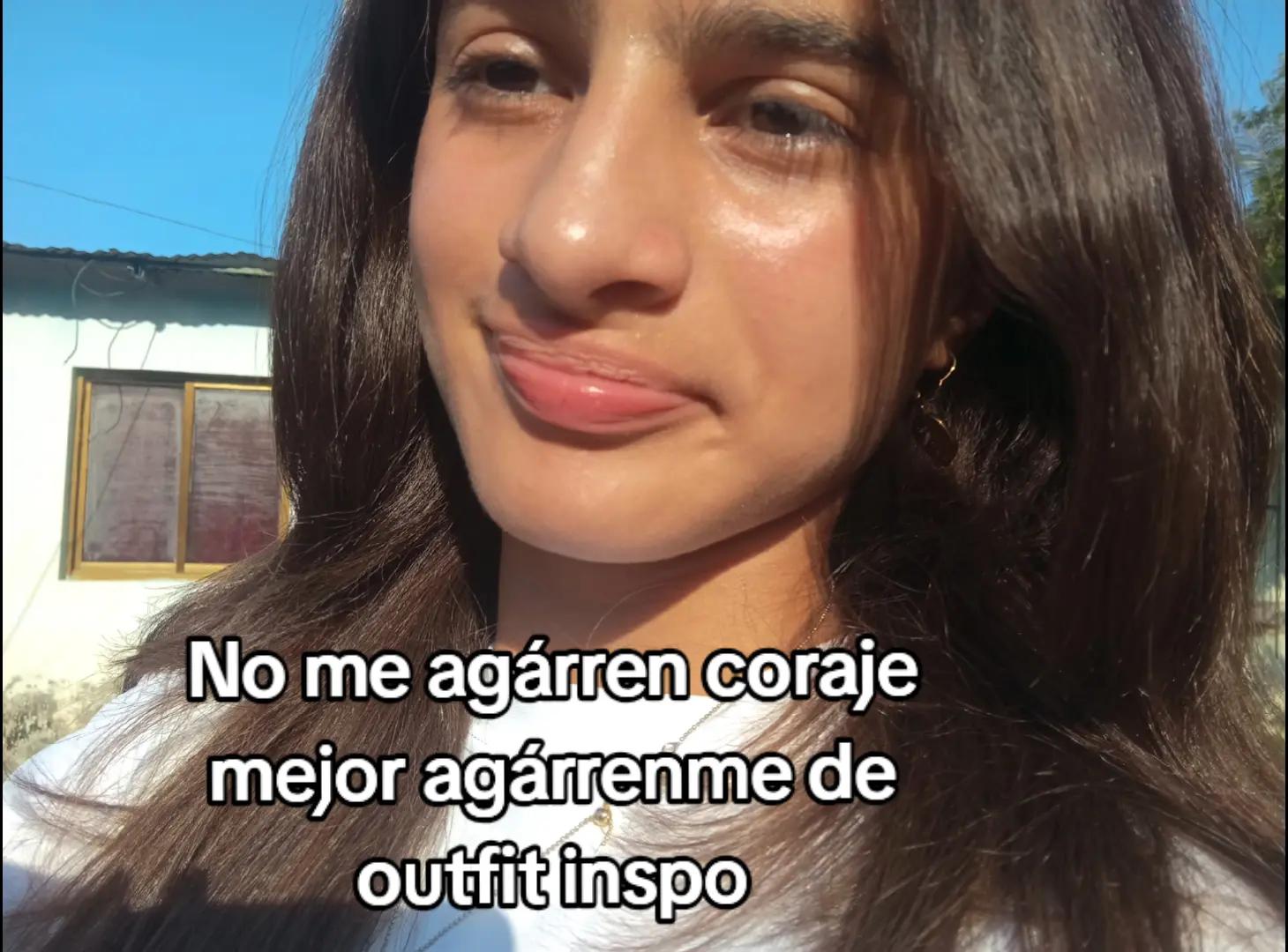 @💤GRA&Uuml;💤