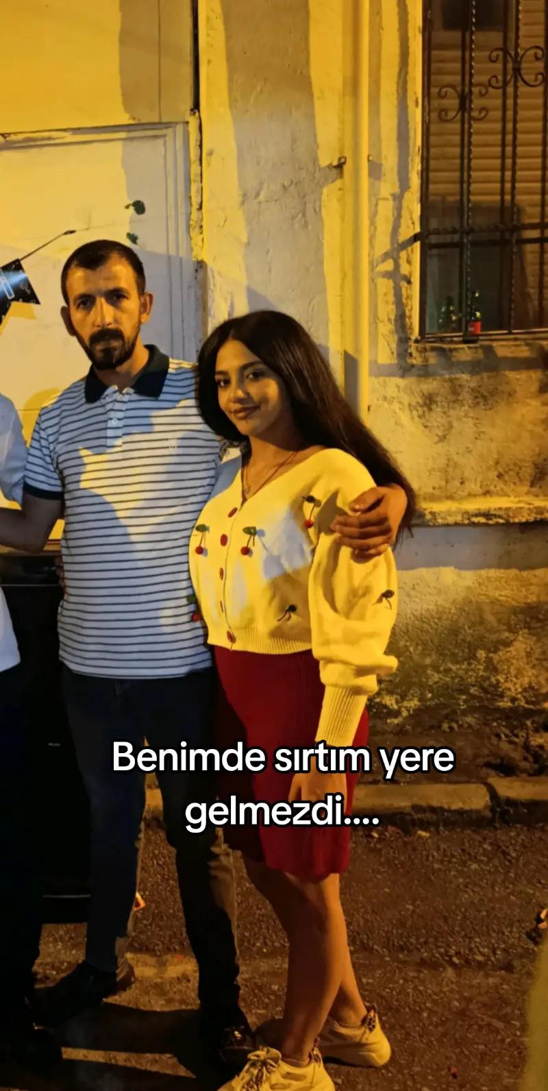 @❤️ Ecem Erdal❤️