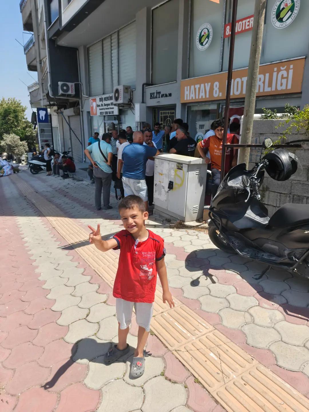 @Bayram Sağlam