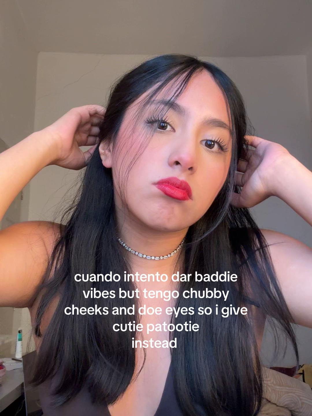 @d0llashie