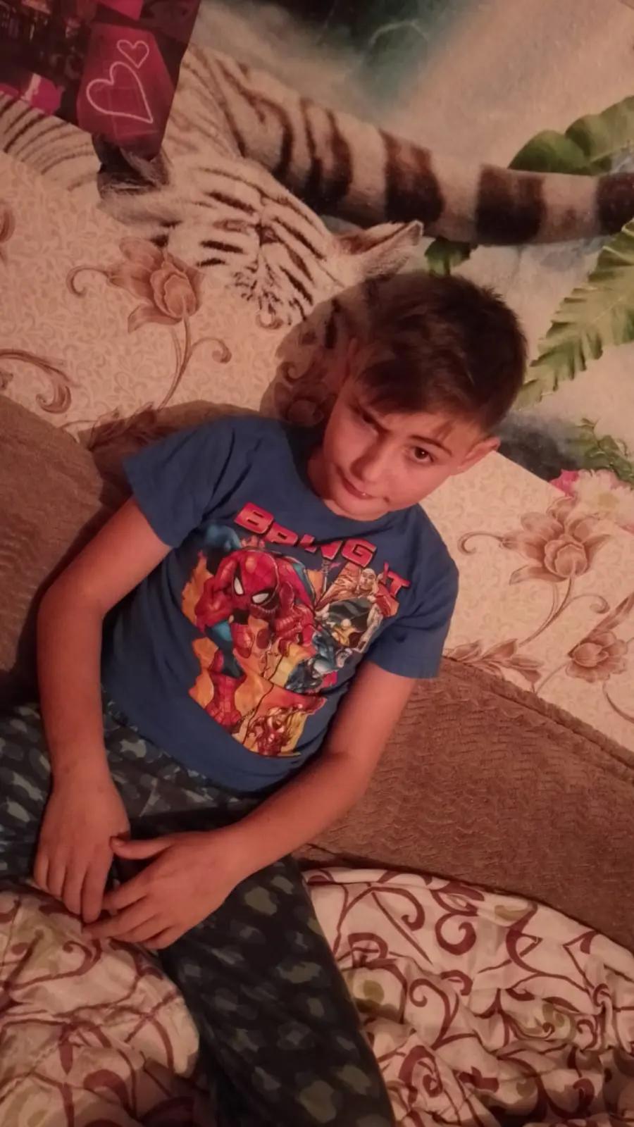 @Tishina Dushi 185 регион
