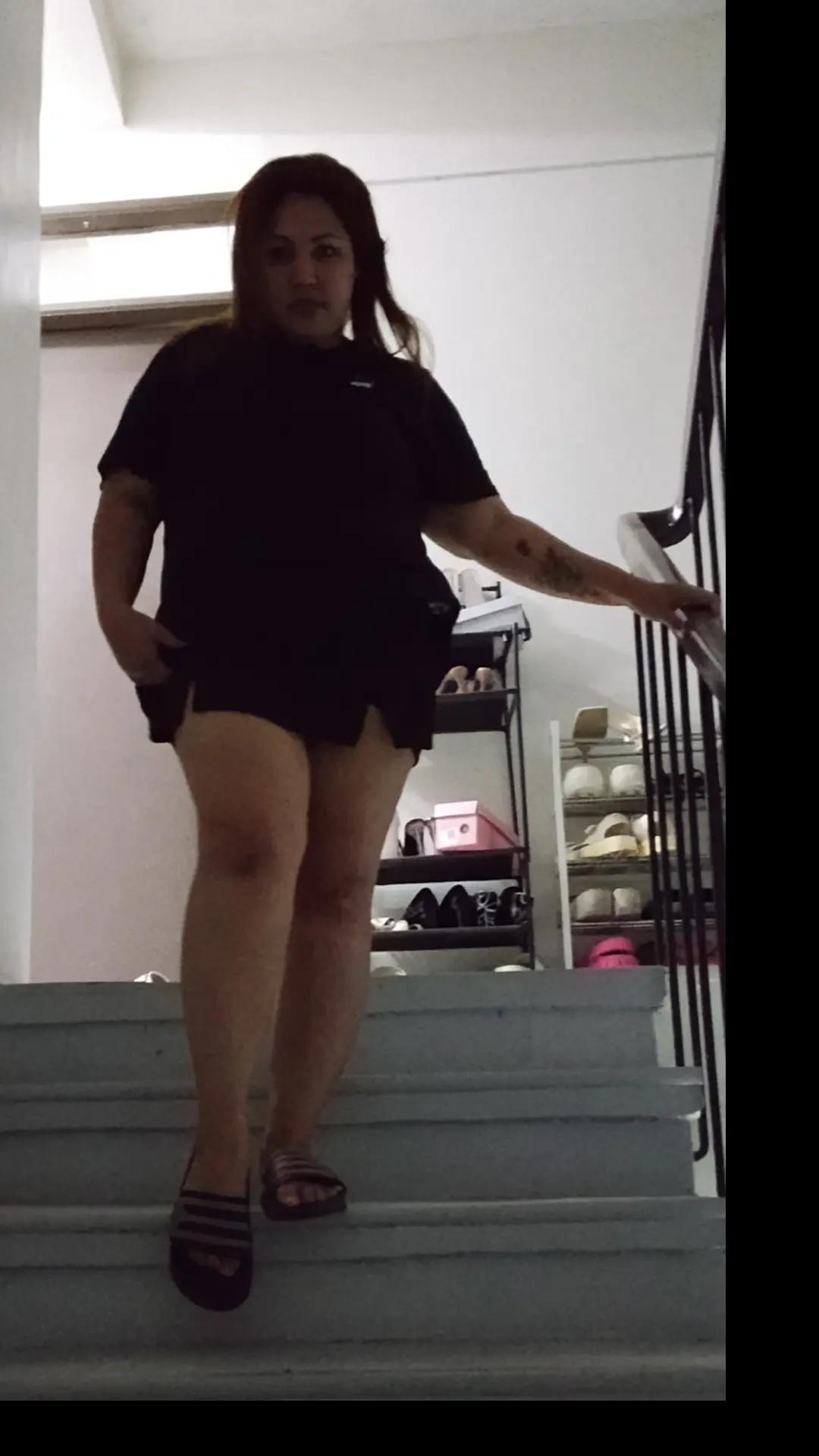 @⚕️
