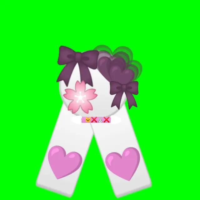 @💙ST4R💙