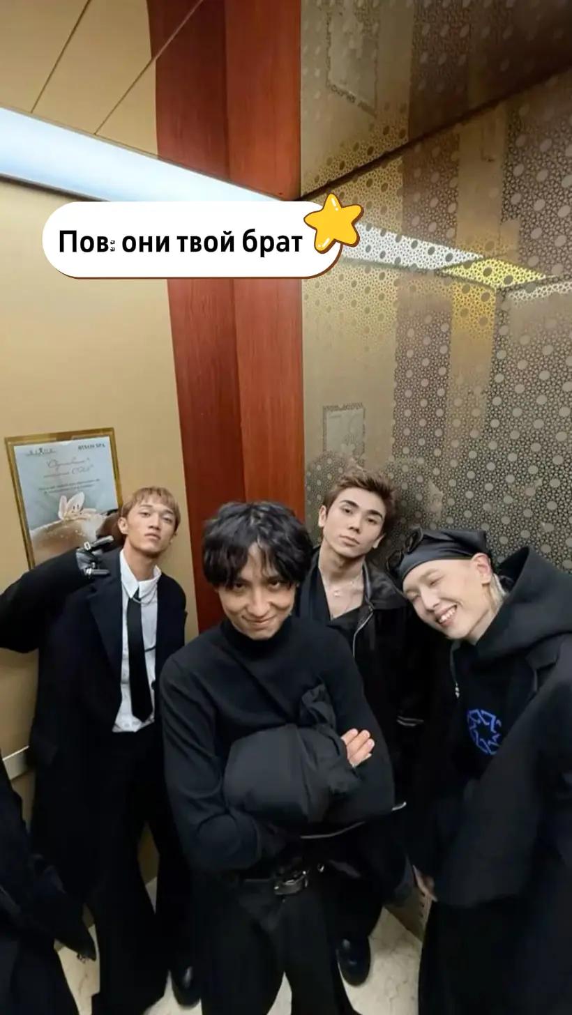 @Лисёнокᥫ᭡