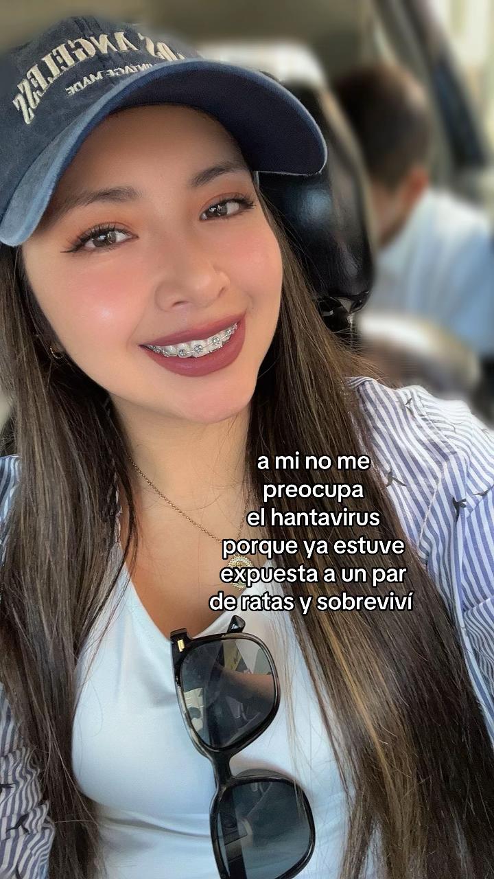 @K A R L A 🍒