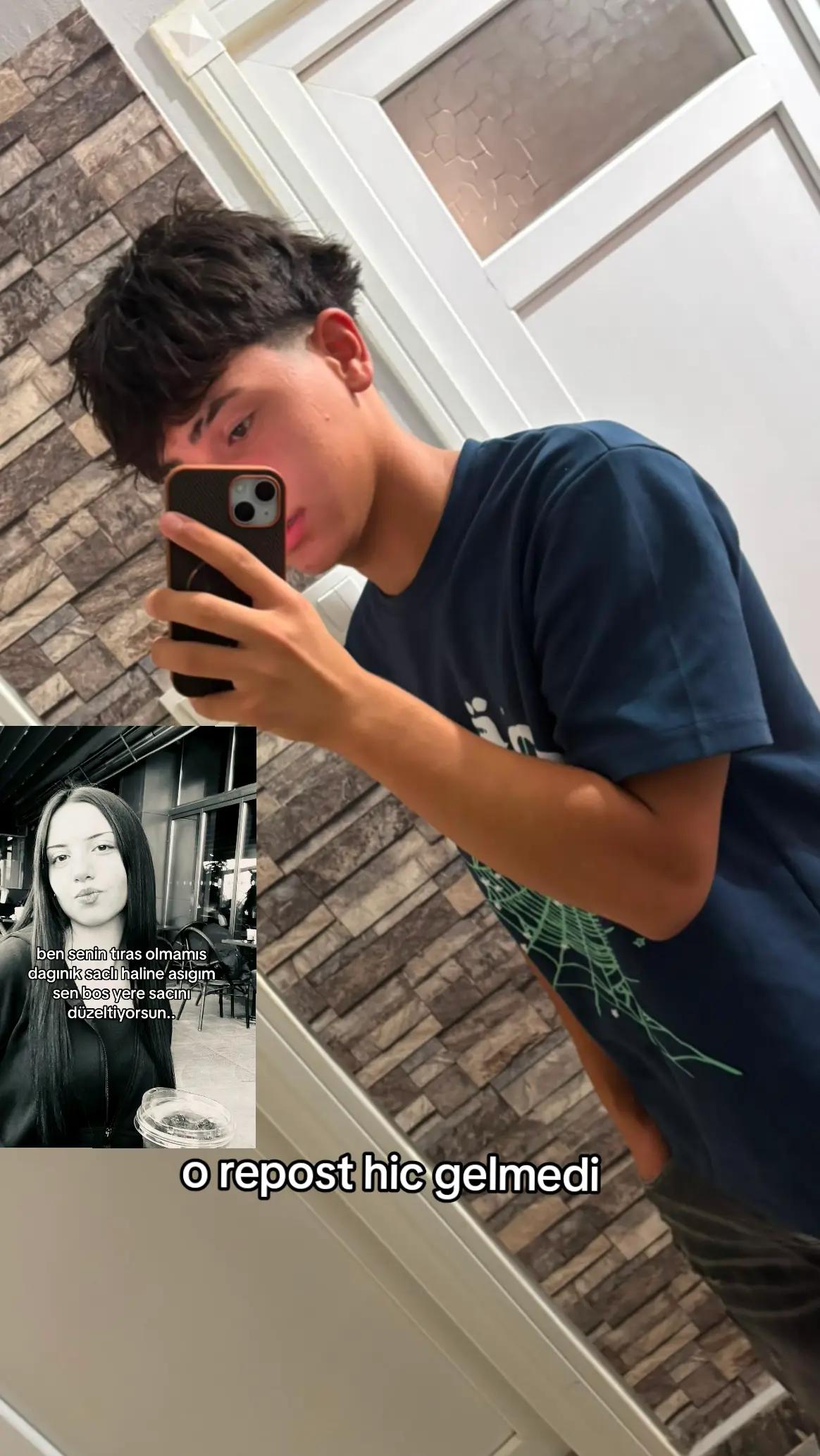 @๐จ๐๐
๐