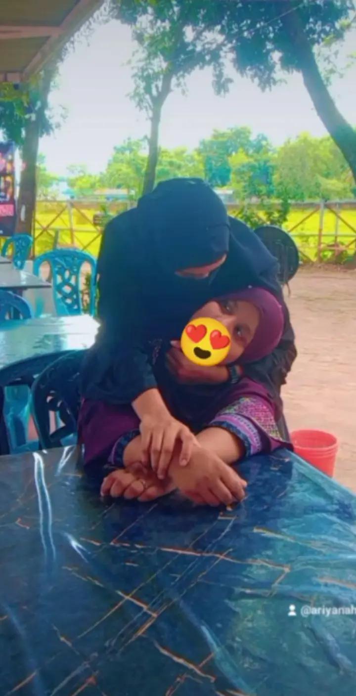 @🥰Ariyan🥰Ahmed🥰iyamin🥰🥰