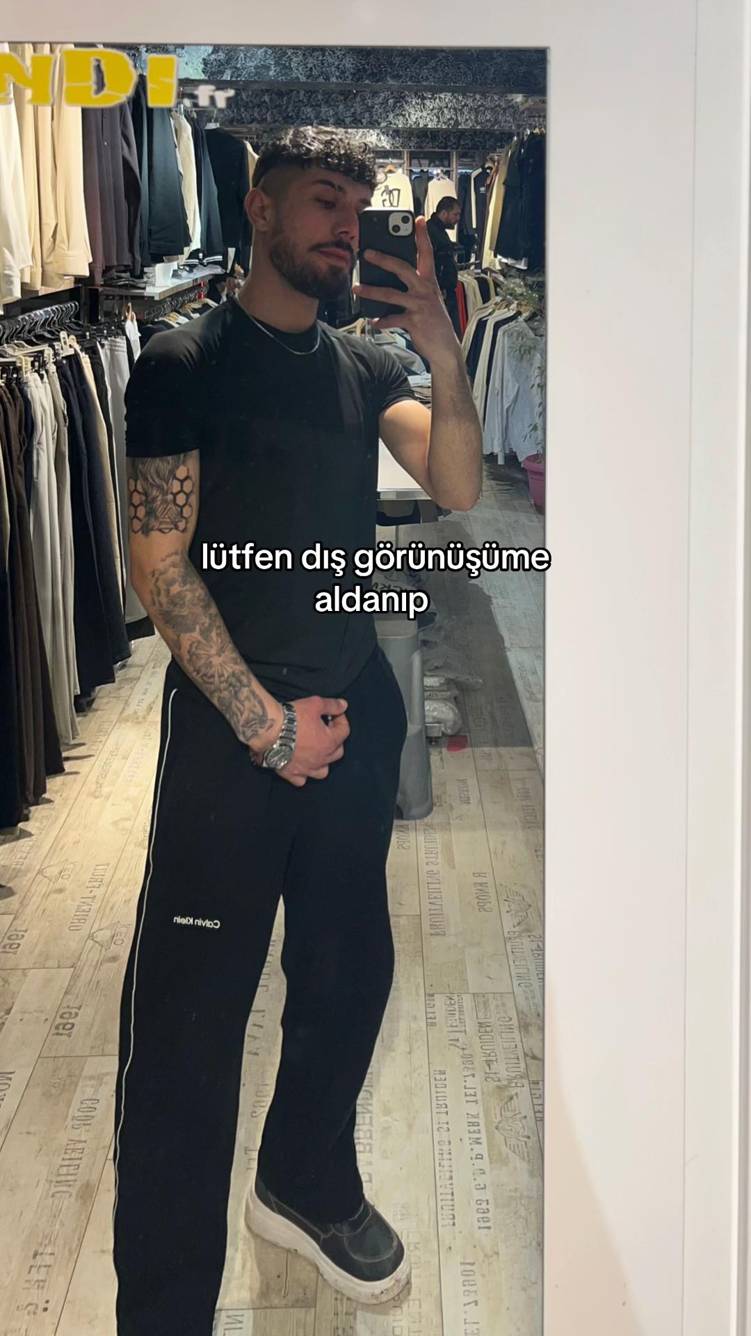 @Mami