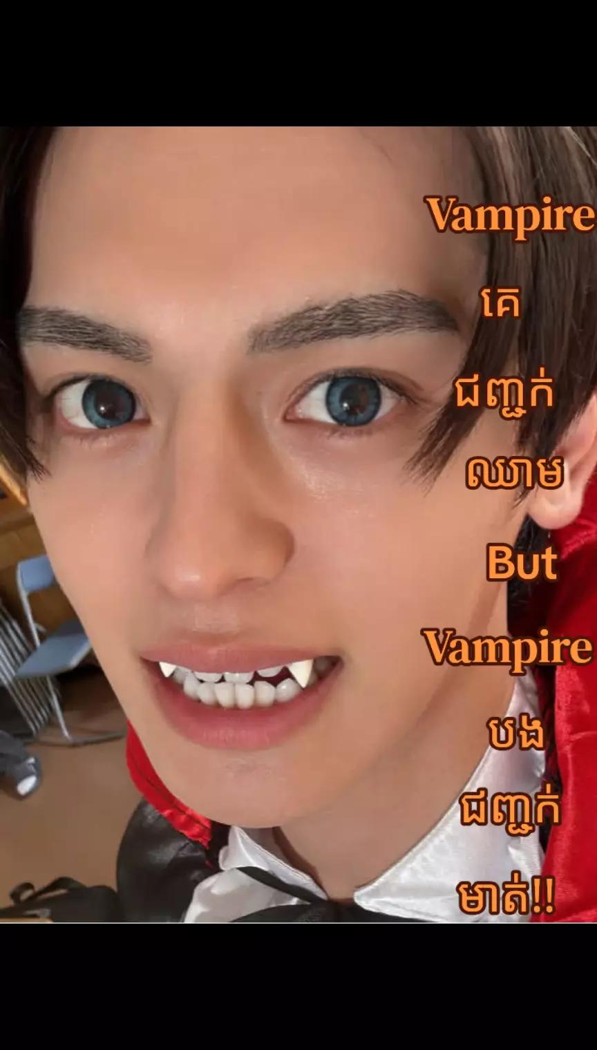 @💢𝐁𝐋~𝐋𝐢𝐧𝐠💢