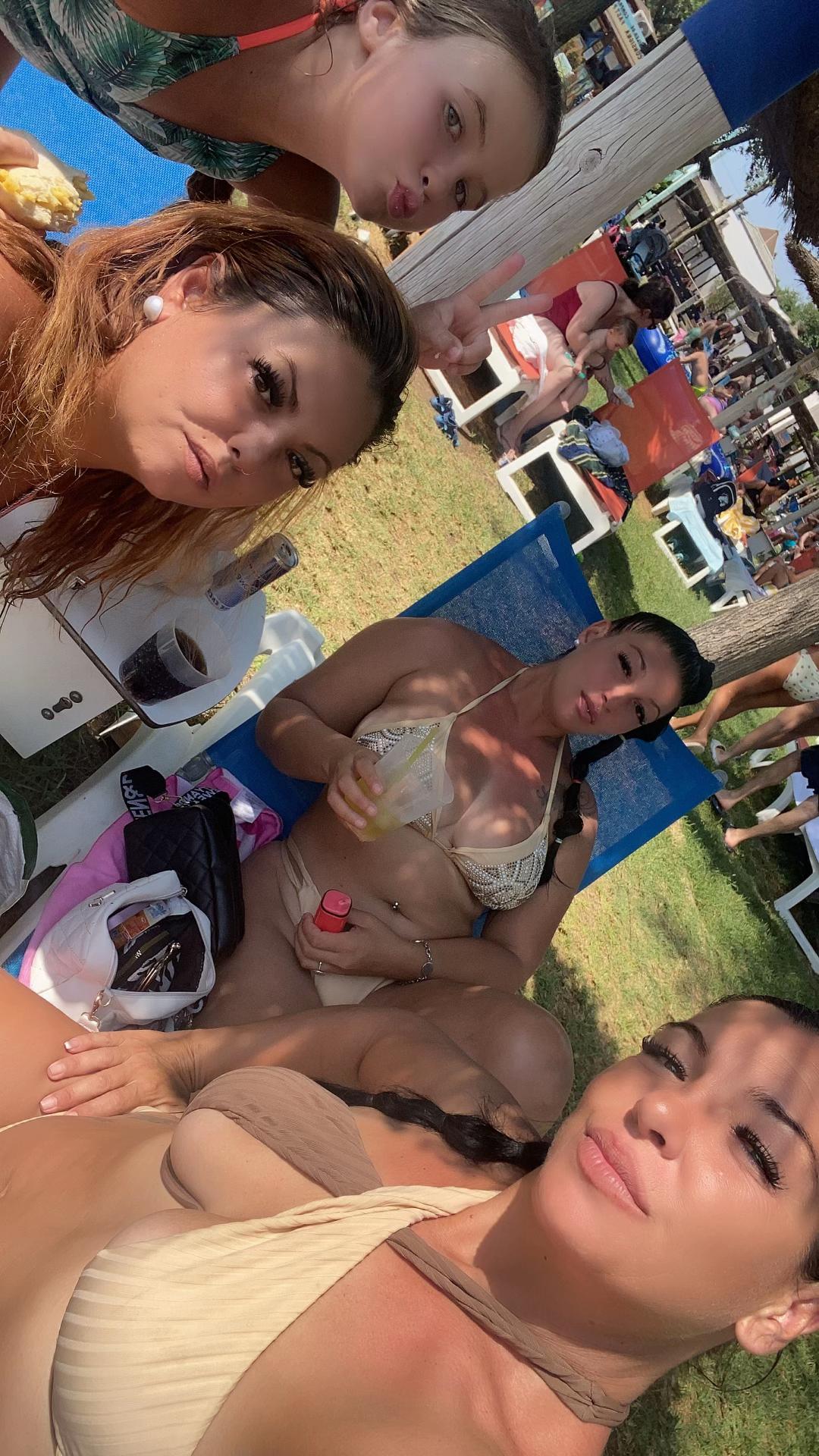 @anabel la Xina