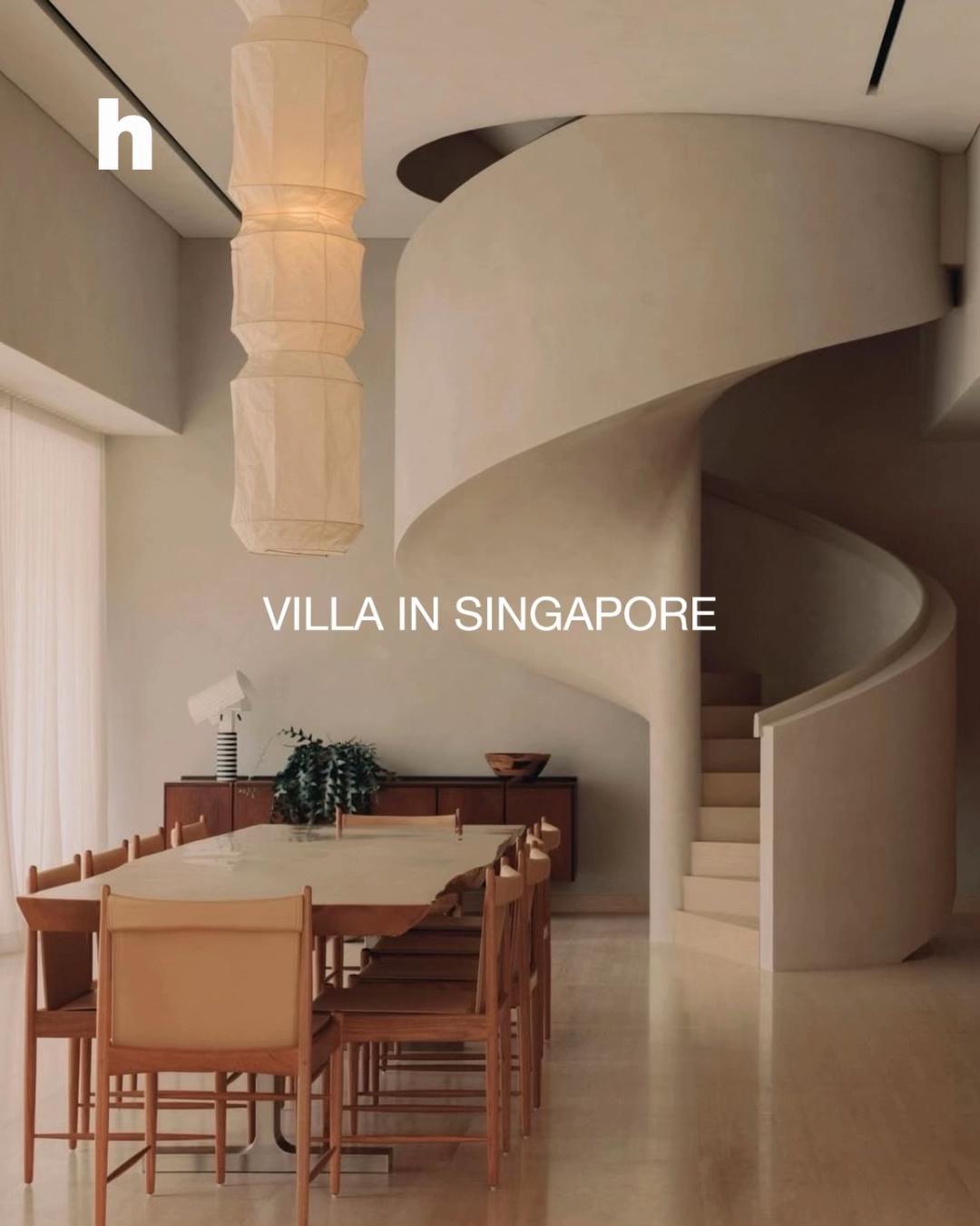 @hauscape®