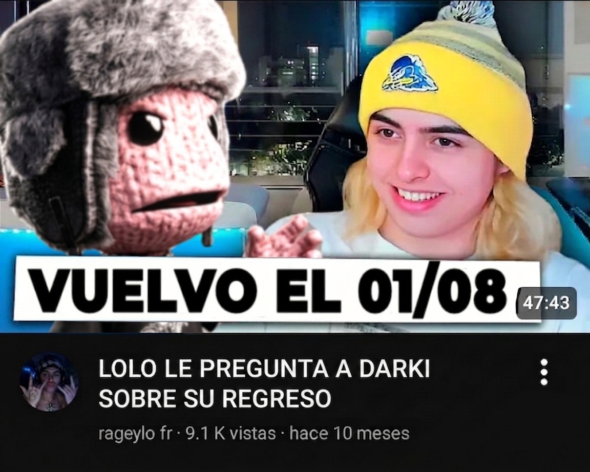 @DarkiiiLol
