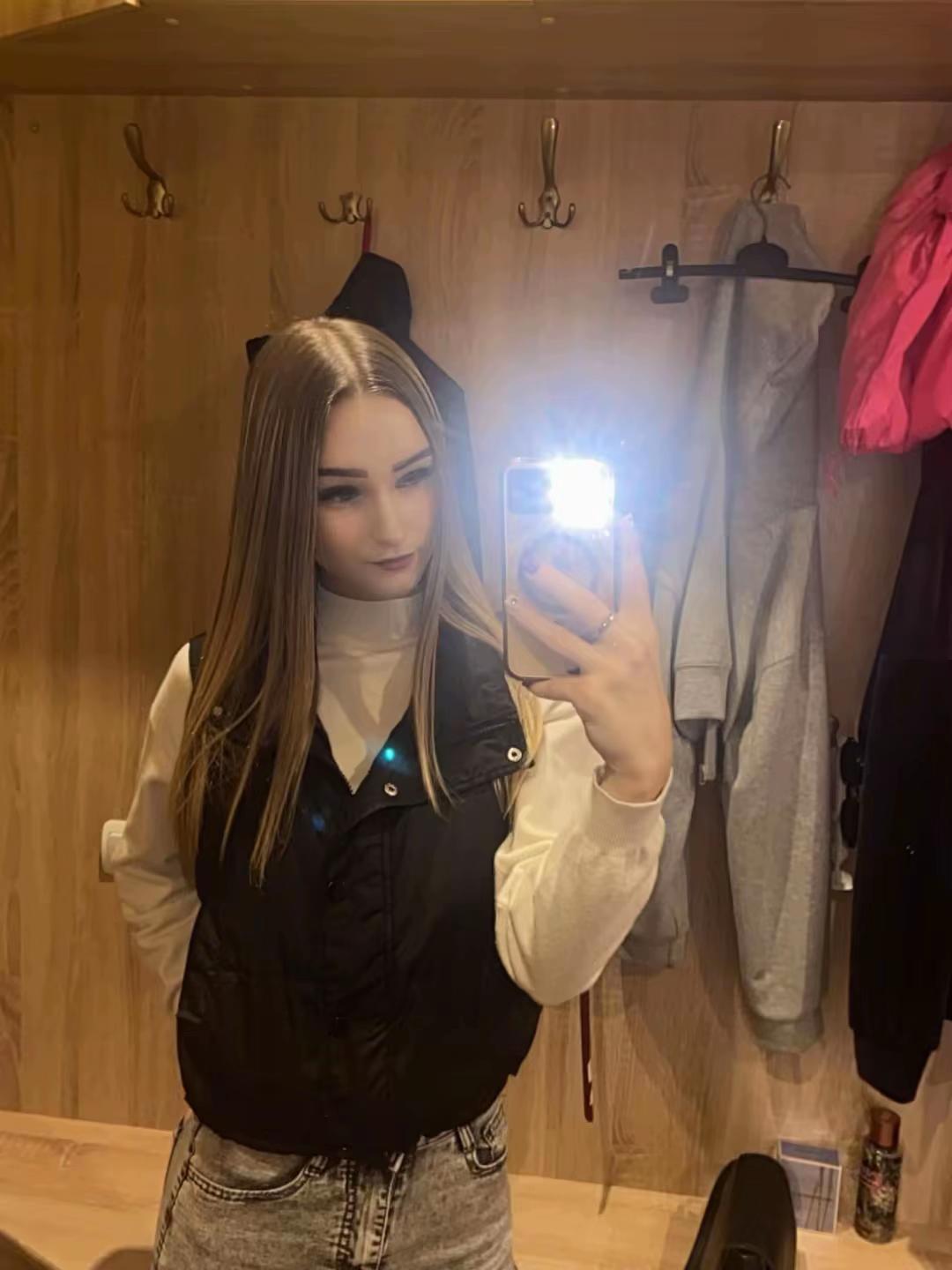 @DiadiaSher