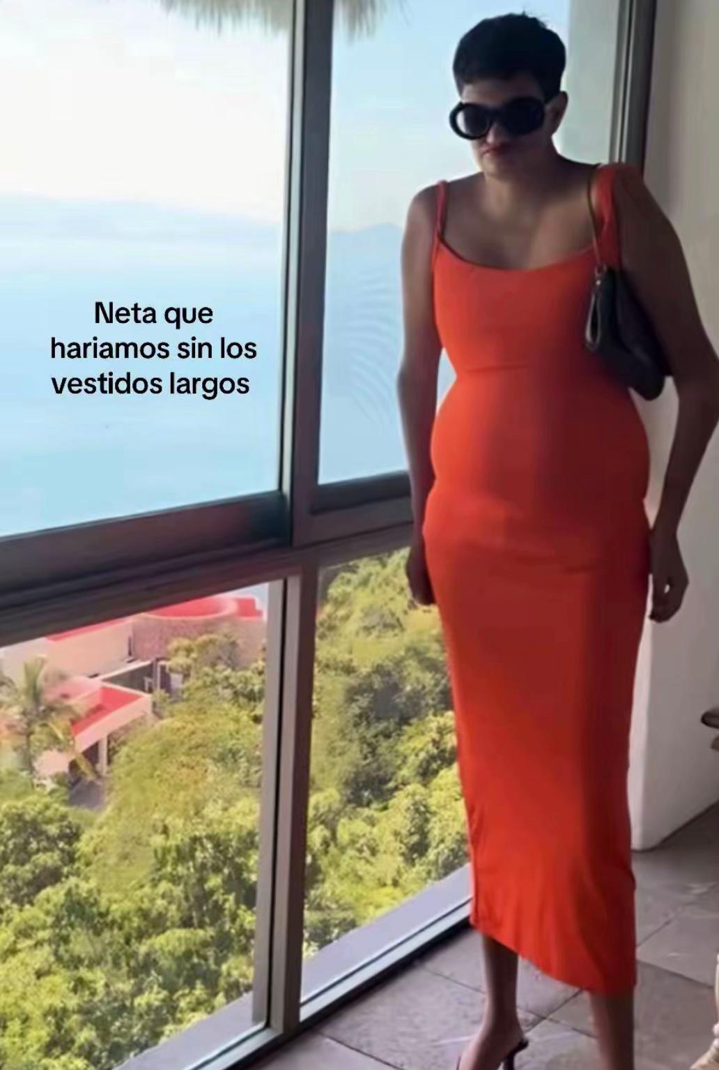 @deisytomass