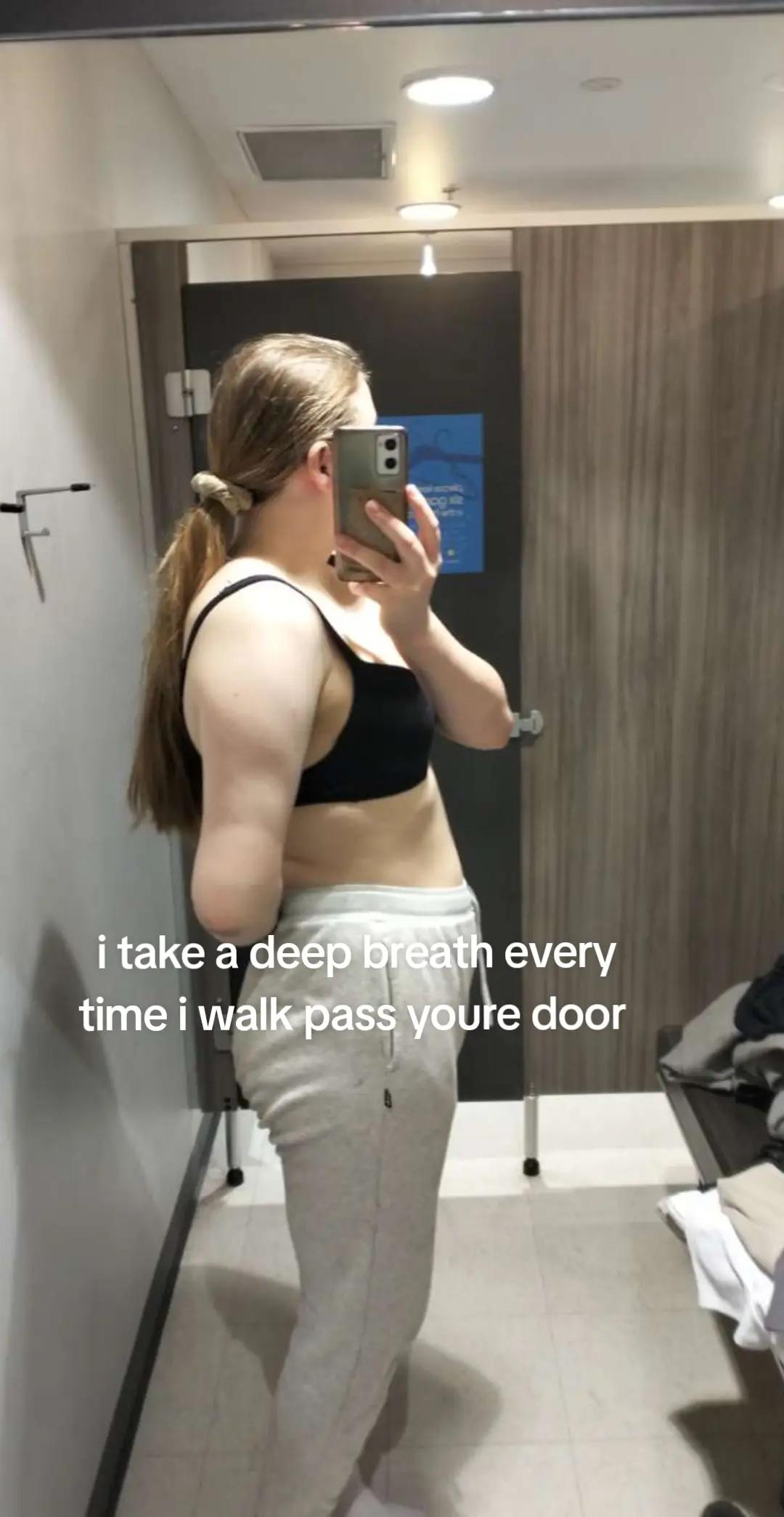 @pheobe_and_eddie