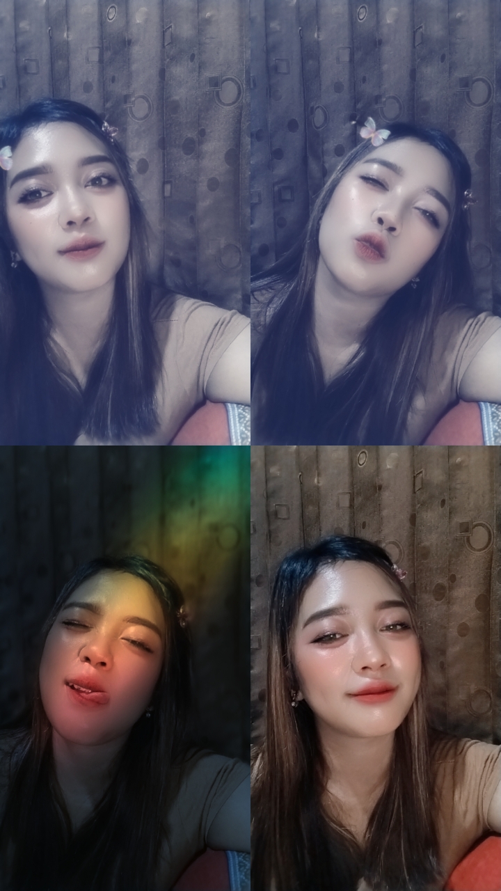 @putri khayalan🍑🫦