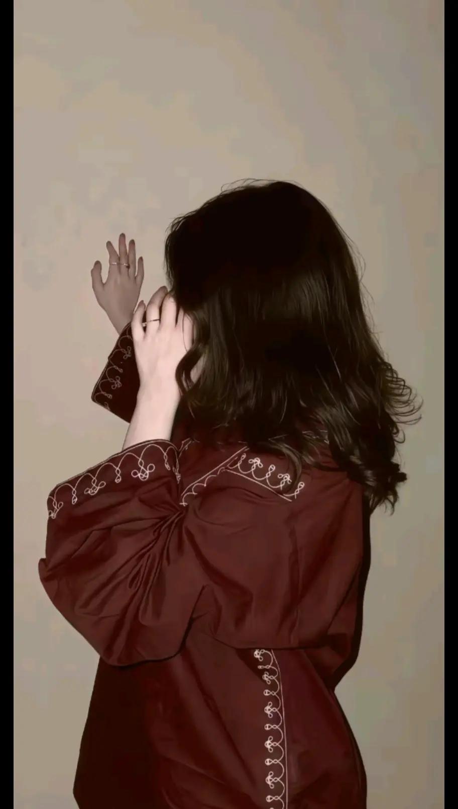 @🥹🫀𝑺𝒉𝒂𝒉𝒛𝒂𝒅𝒊🫶🏻🫂🫣.