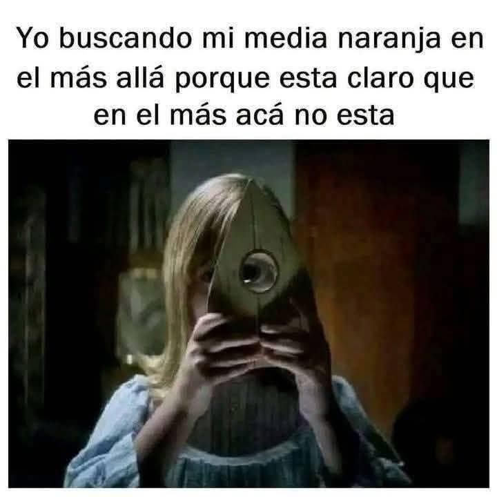 @La Biblia del Terror