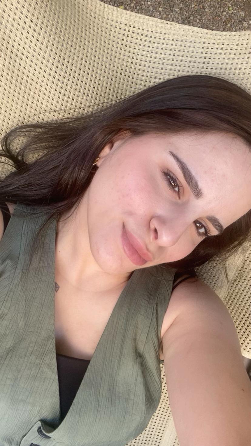 @kkardelena