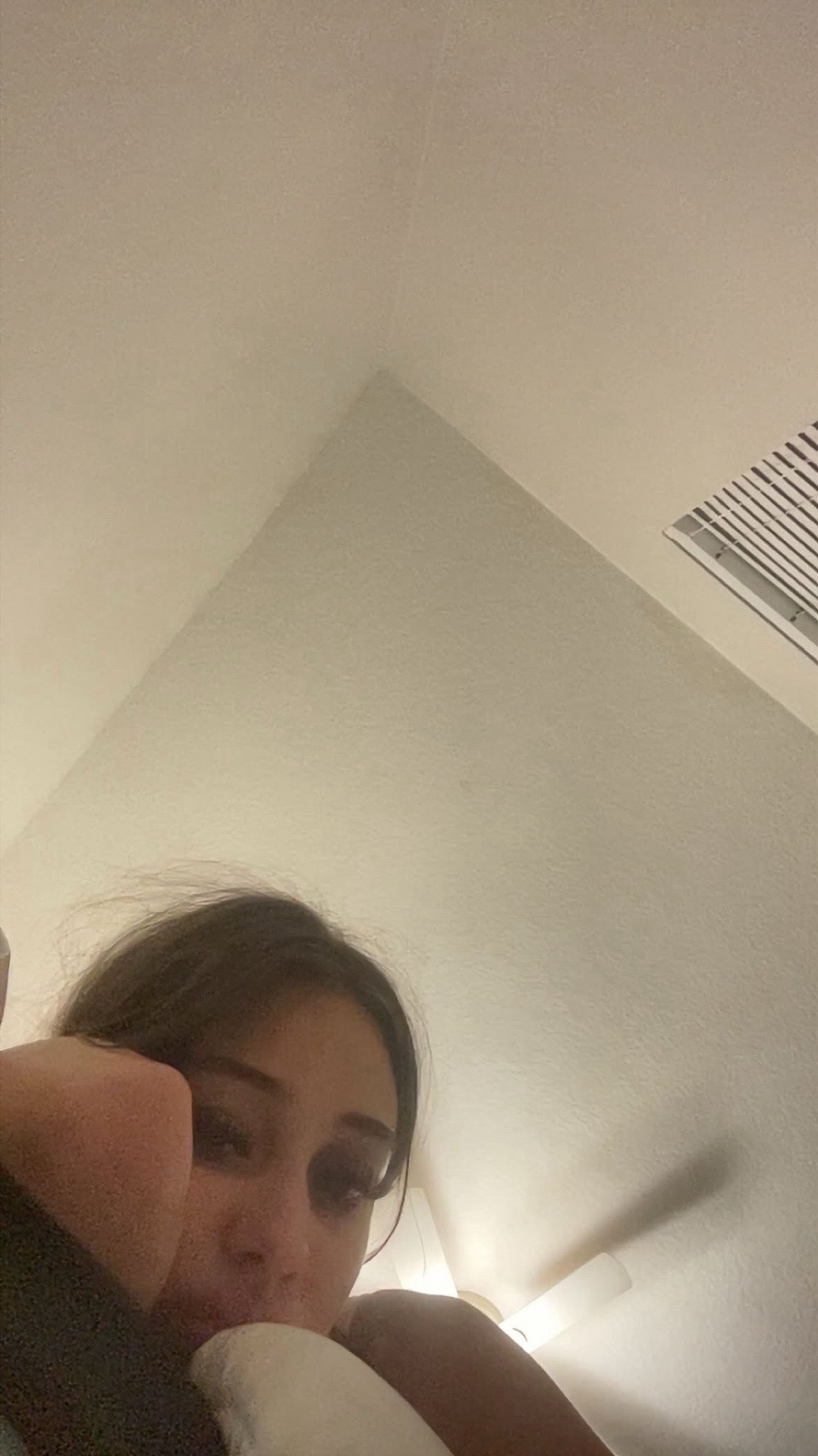 @leilani