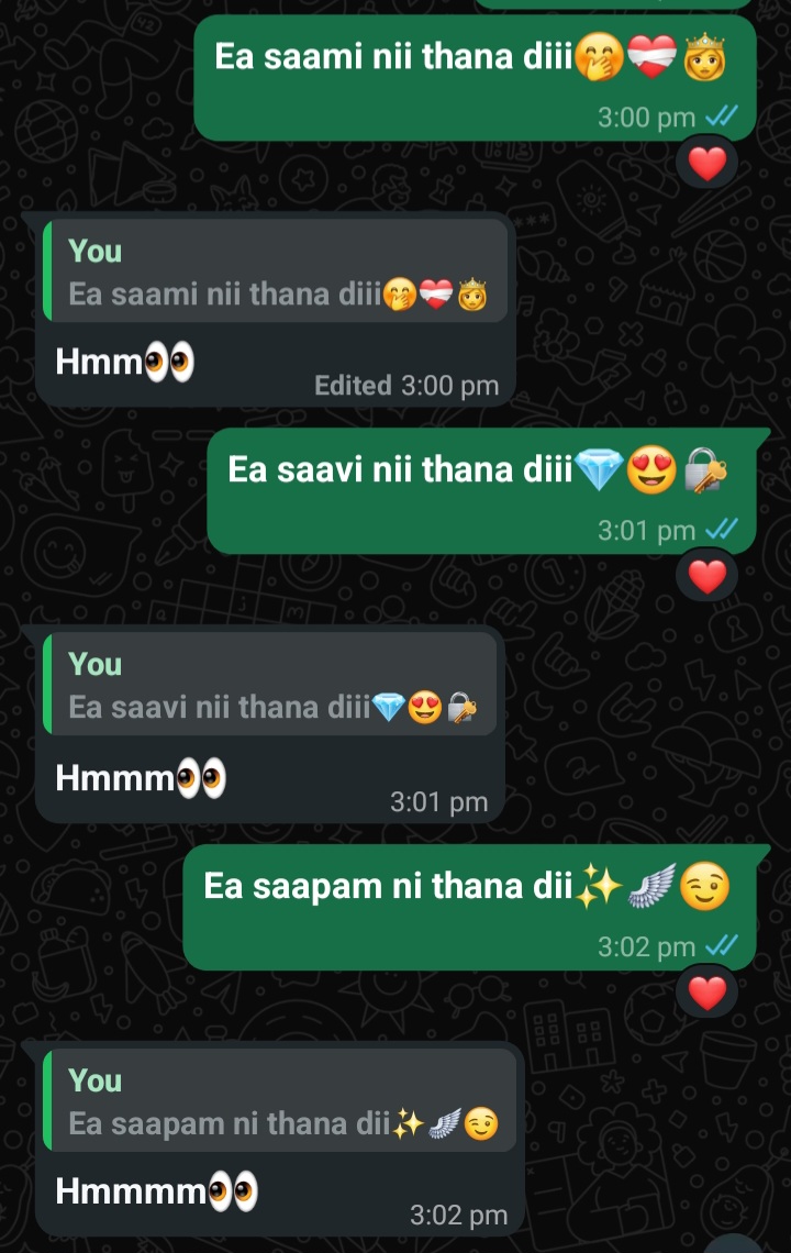 @🔞𝗥𝗦_𝗞𝗔𝗕𝗜𝗟💪