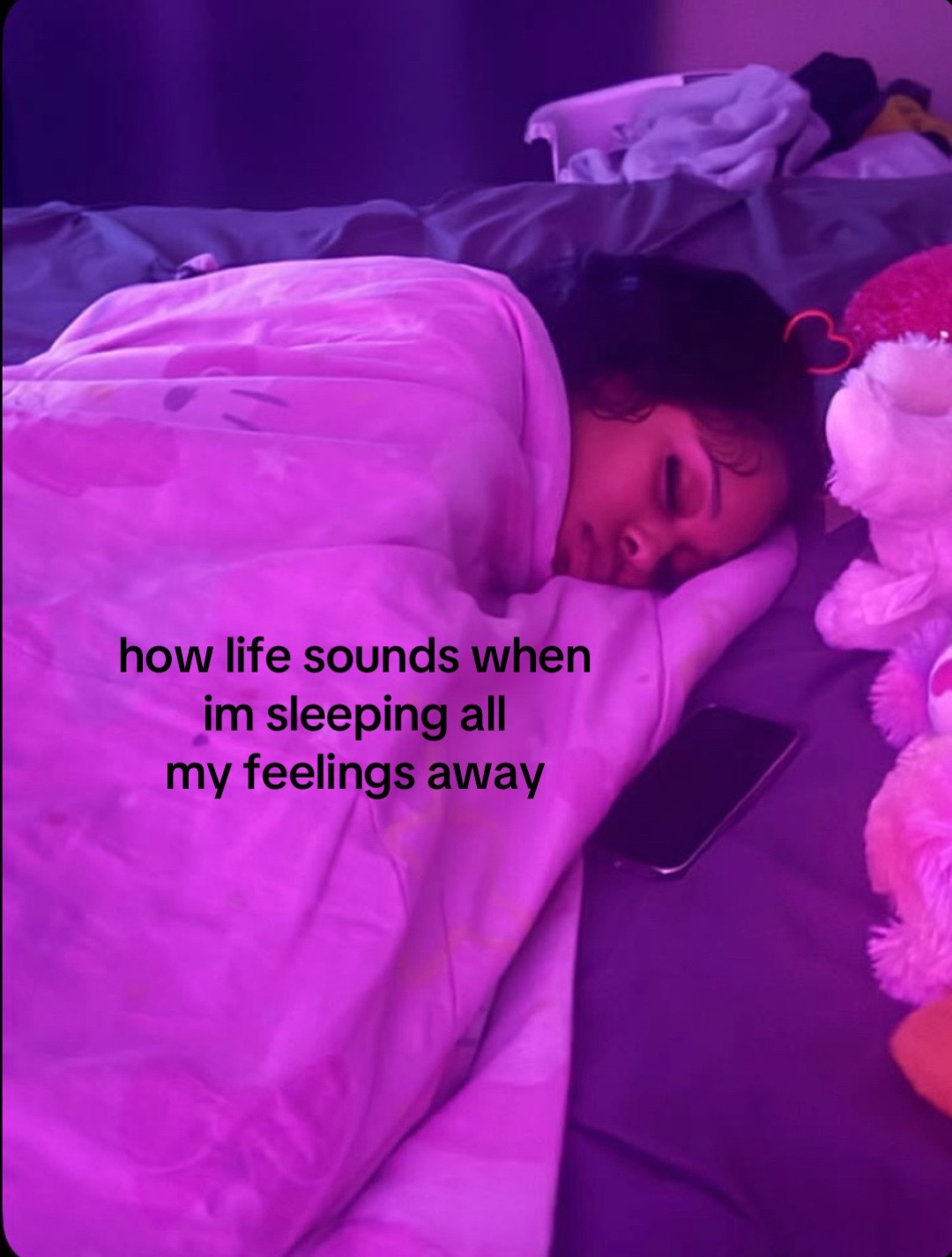 @🎀