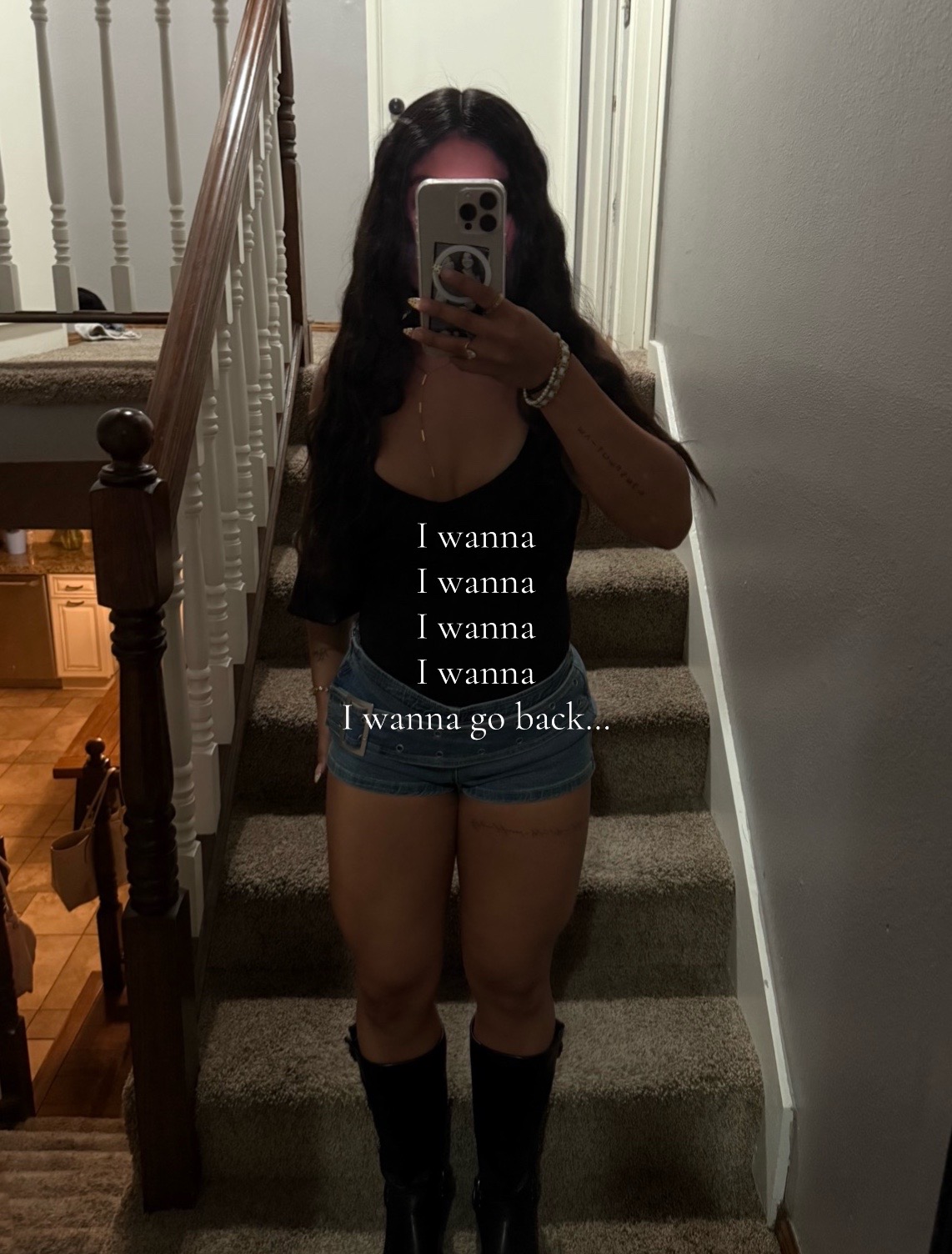 @Gabs